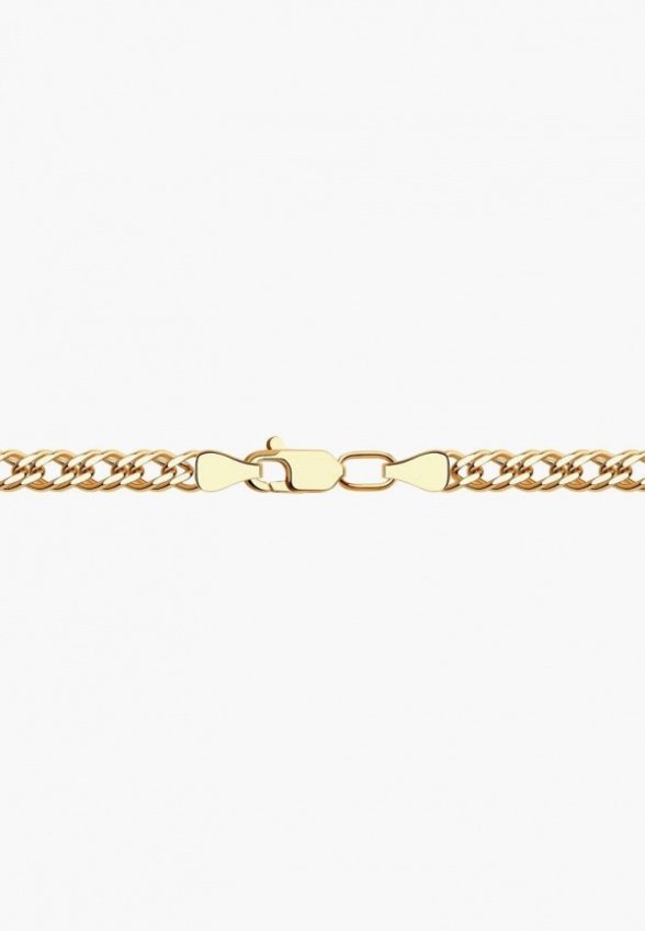 Браслет Sokolov