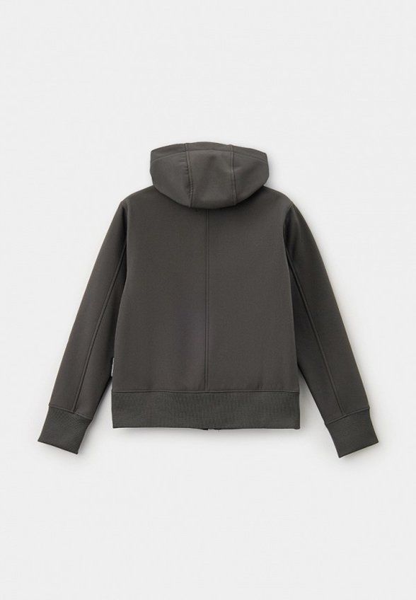 Куртка Le Temps des Cerises