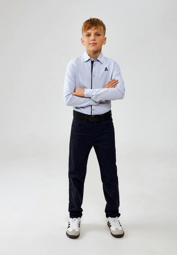 Рубашка Acoola