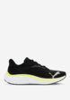 Кроссовки детские PUMA Electrify Nitro 4, Черный4  - превью