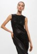 Платье Namelazz5  - превью