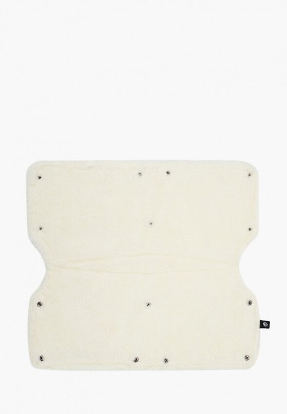 Муфта Beverly Kids