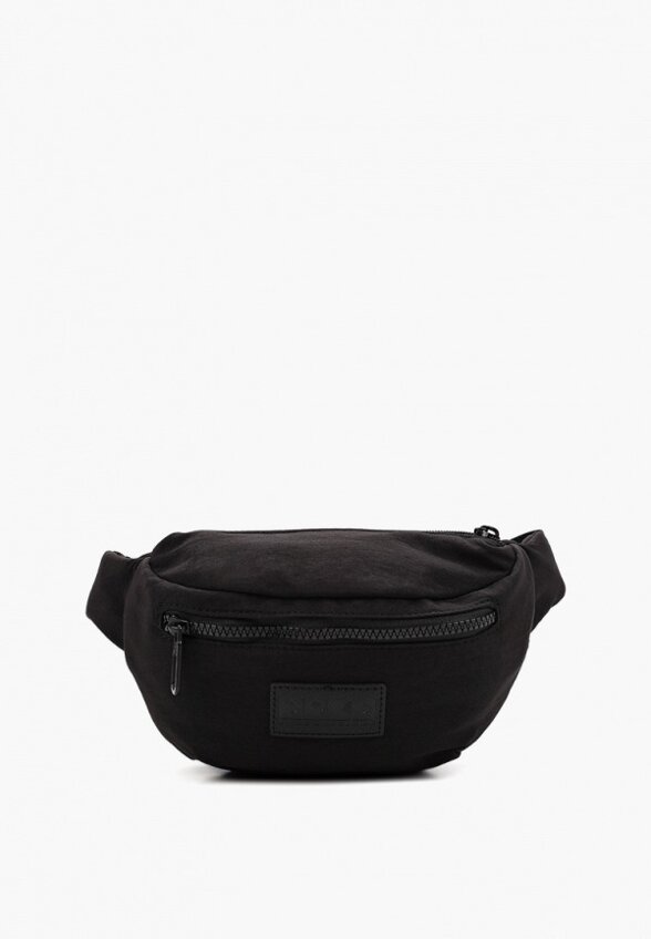 Сумка поясная Erke