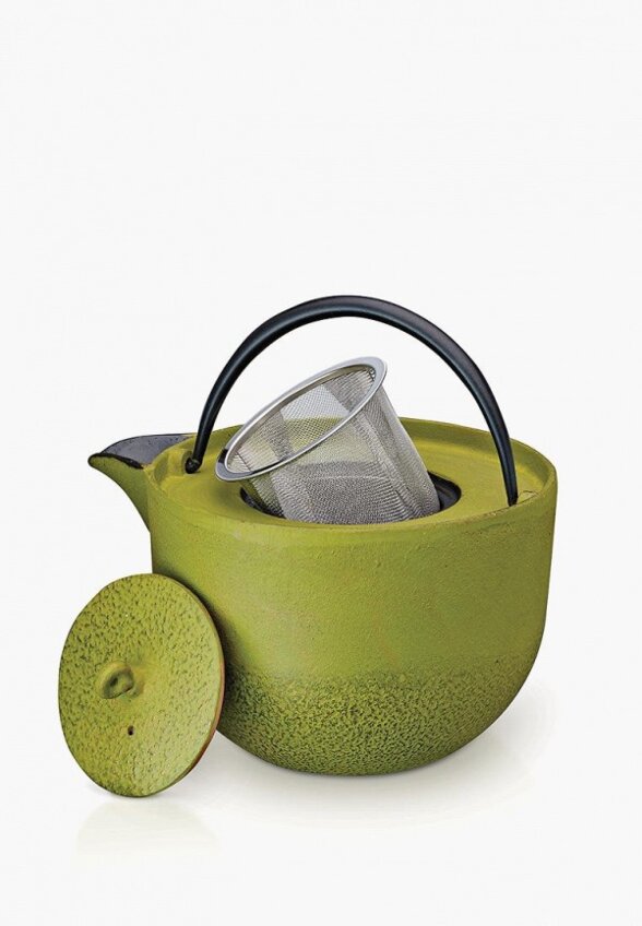 Чайник заварочный Beka