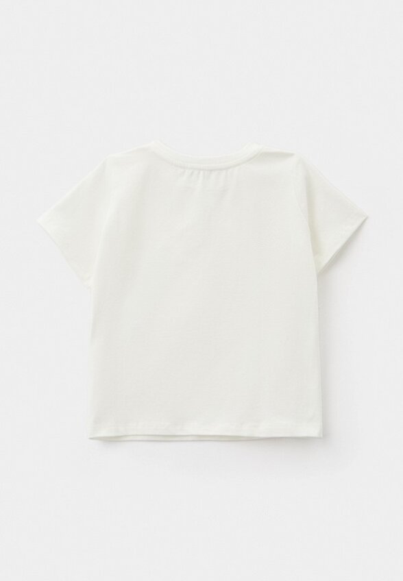 Футболка Choupette