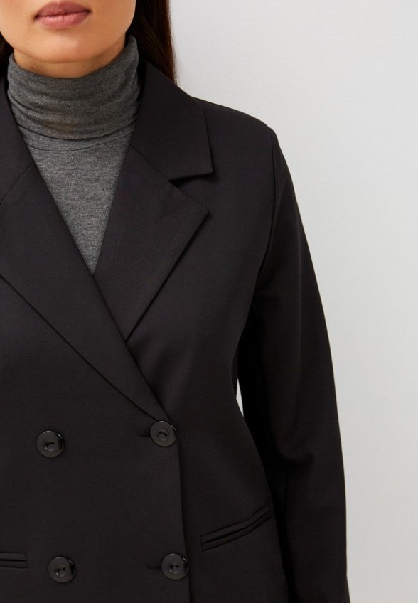 Жакет Olya Stoforandova