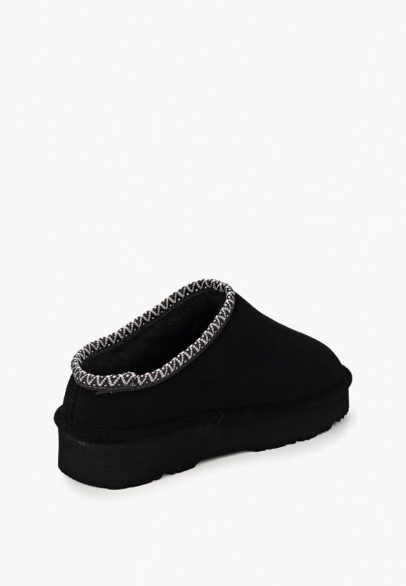 Полусапоги Bearpaw