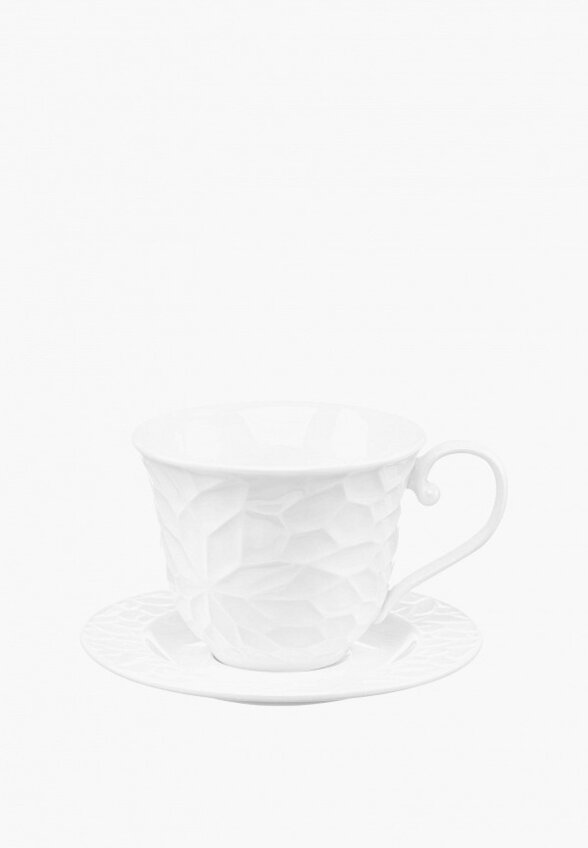 Сервиз чайный Elan Gallery