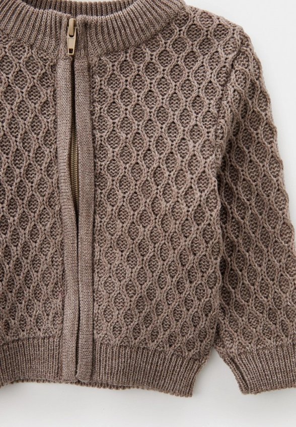 Кардиган Minaku