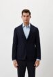 Пиджак Boss1  - превью