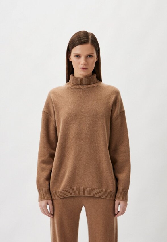 Свитер Free Age