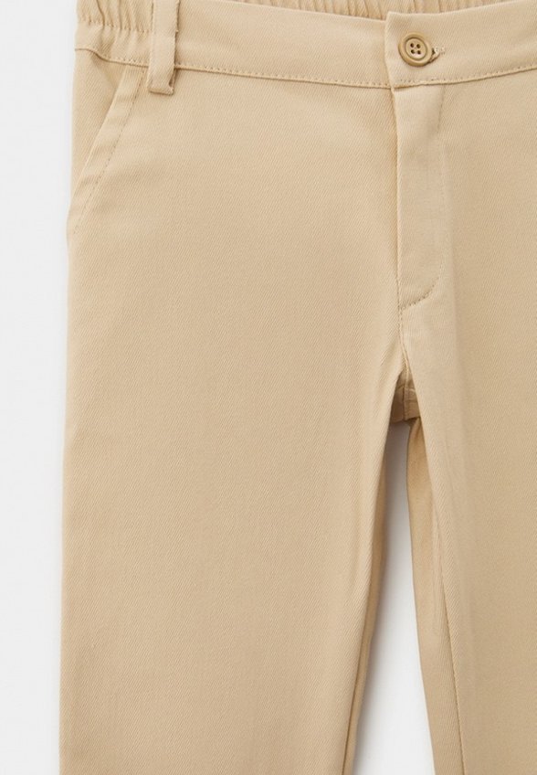 Брюки Ete Children