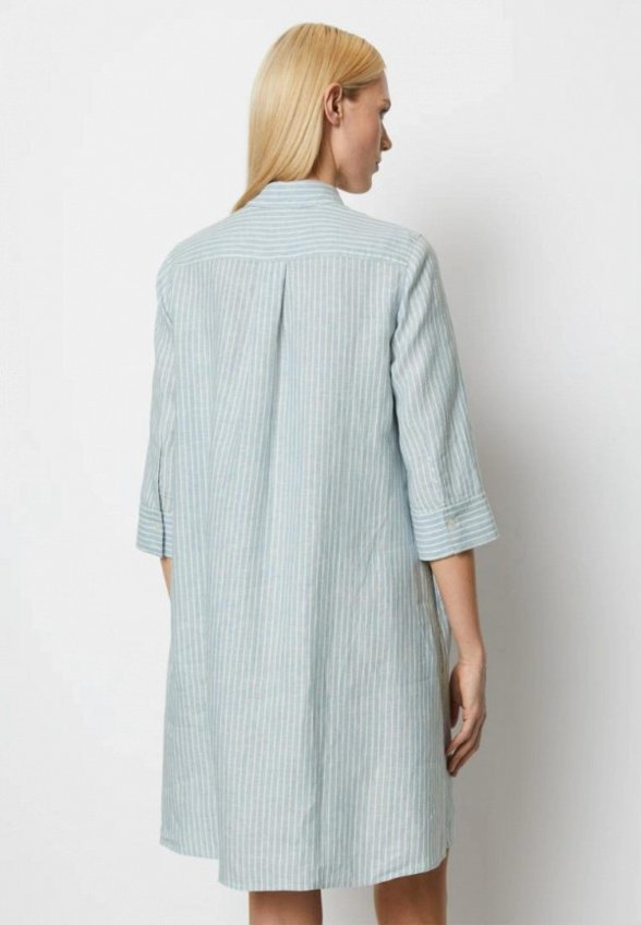 Платье Marc O'Polo