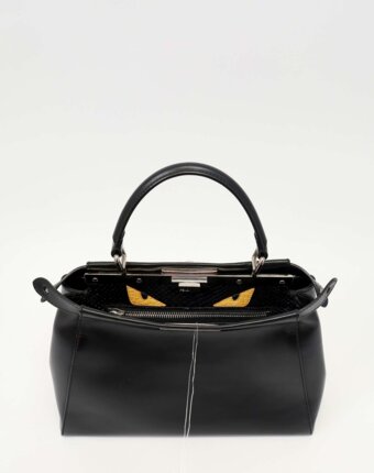 Fendi Peekaboo женщинам