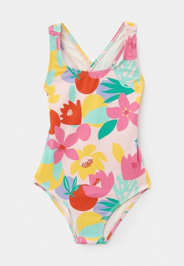 Купальник Coccodrillo