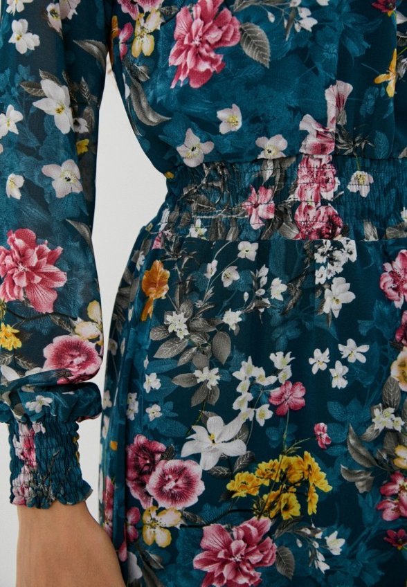 Платье Viviarte Studio