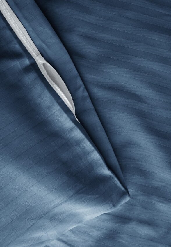 Пододеяльник 1,5-спальный DeNastia