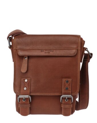 Др.Коффер M402735-248-05 сумка через плечо мужчинам