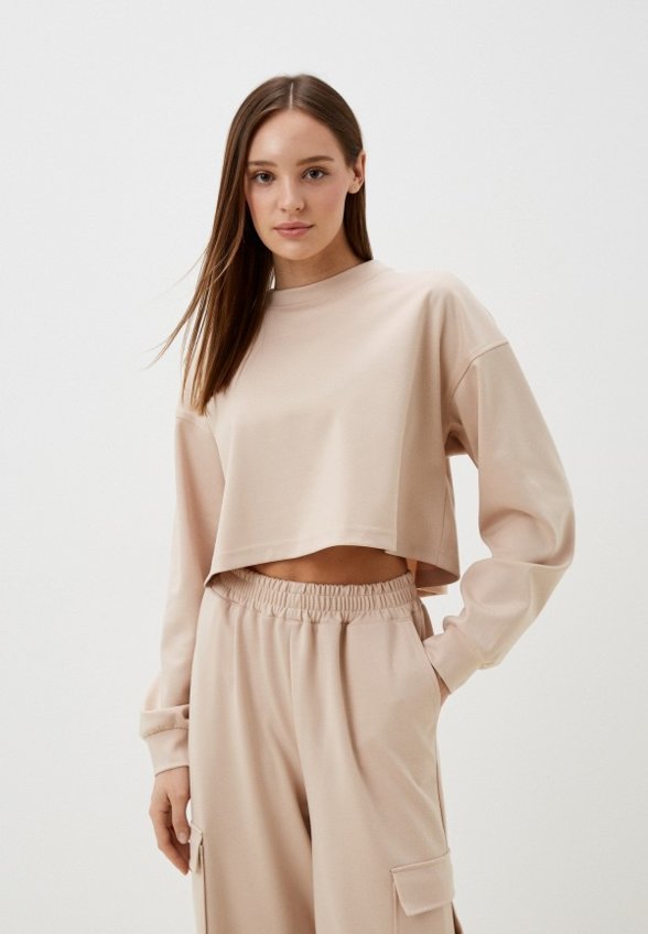 Костюм спортивный Lovertin