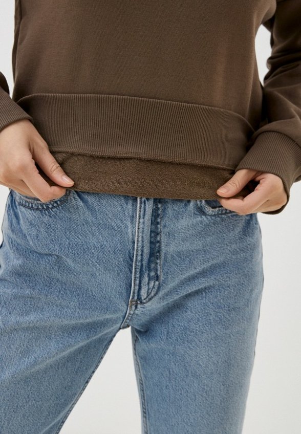 Свитшот Vitacci