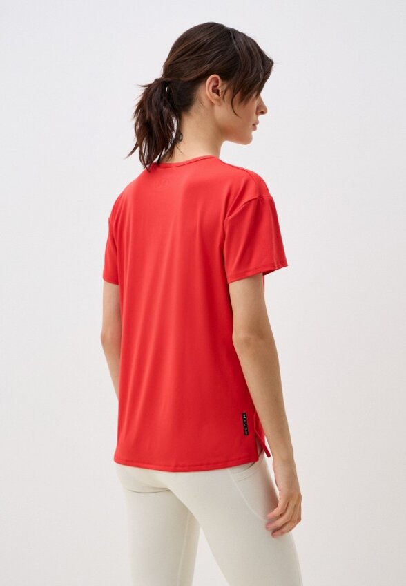 Футболка спортивная Under Armour