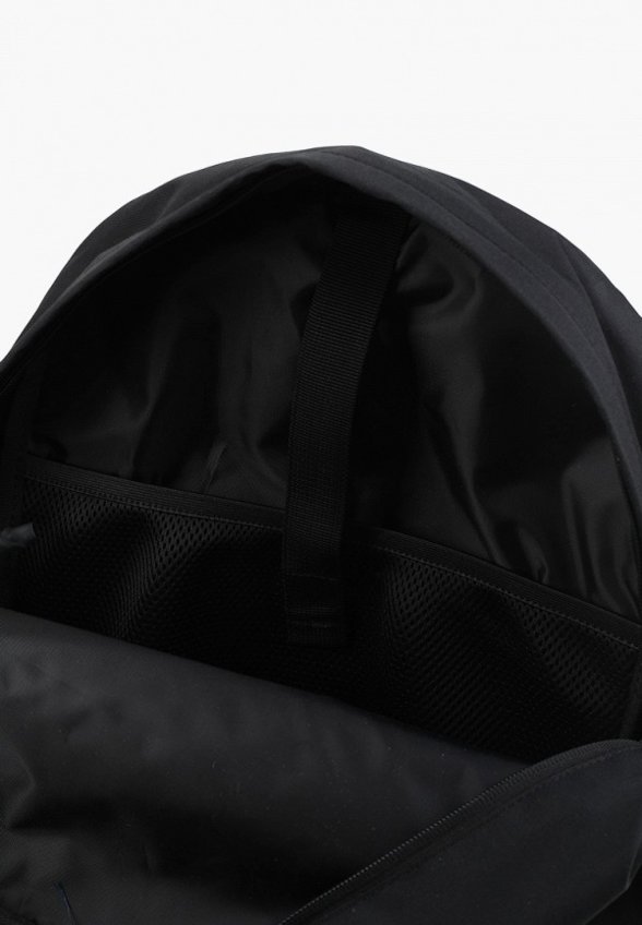 Рюкзак Element