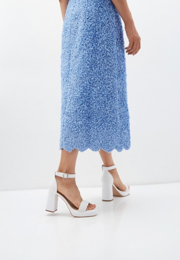 Босоножки Bottero