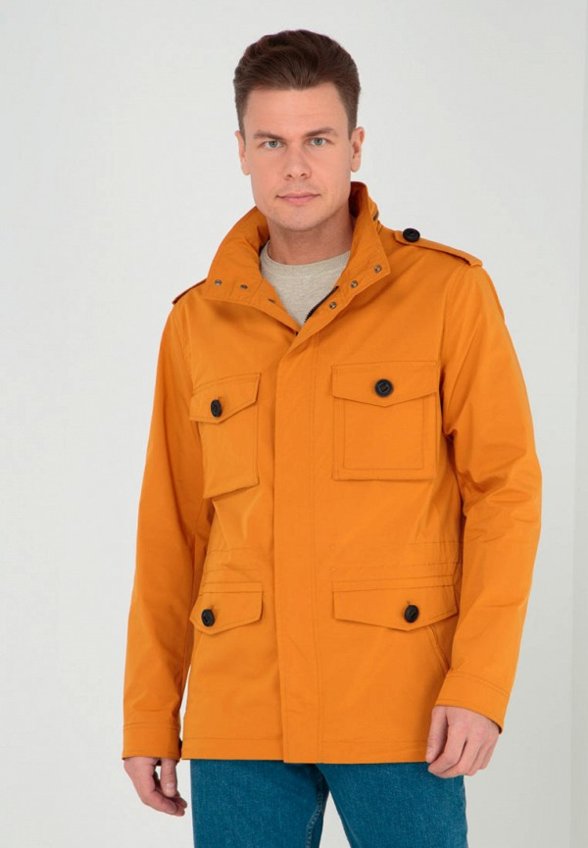 Ветровка Thomas Berger