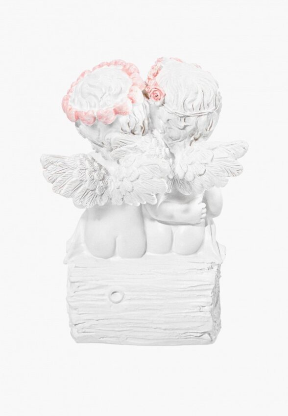 Фигурка декоративная Elan Gallery