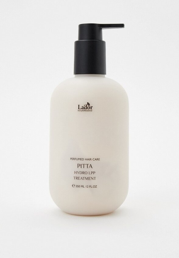 Маска для волос Lador