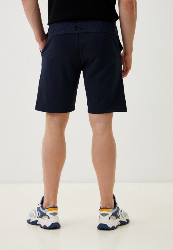 Шорты спортивные CMP