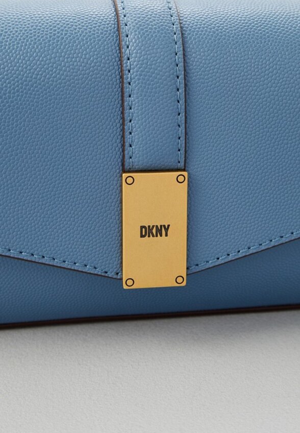Сумка DKNY