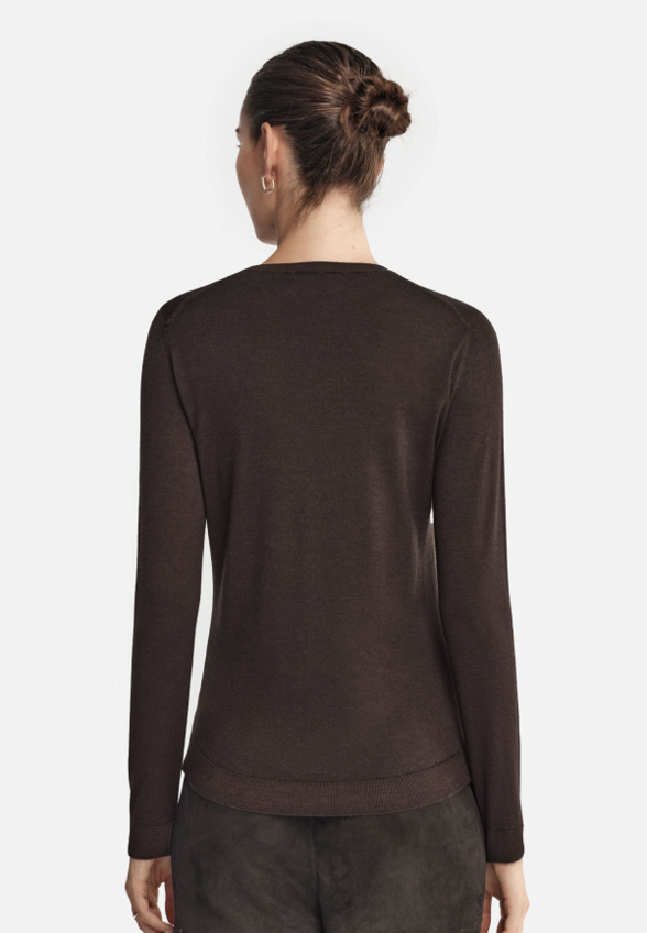 Джемпер Falconeri