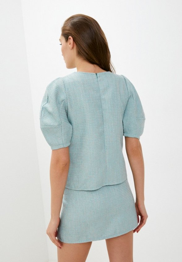 Костюм Allegri