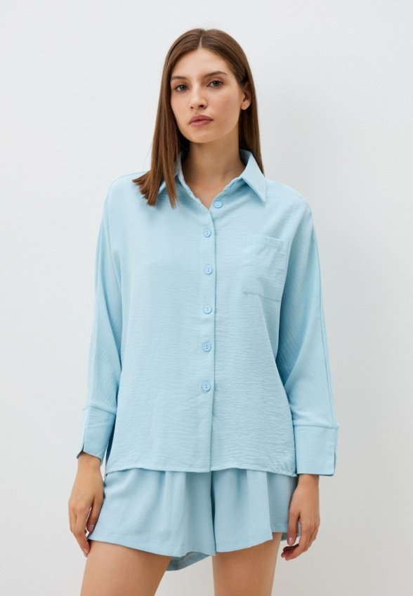 Костюм Mollese