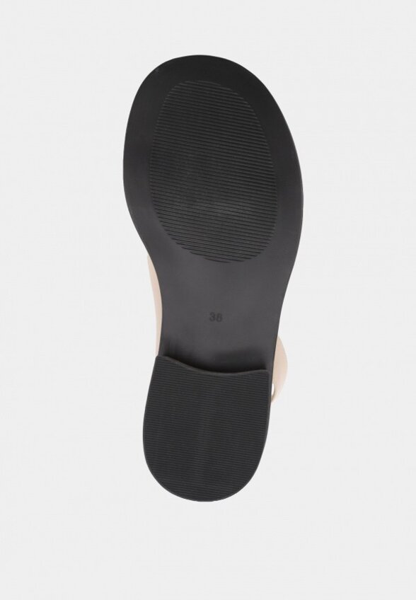 Босоножки Helena Berger