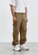 Брюки Urban Tiger1  - превью