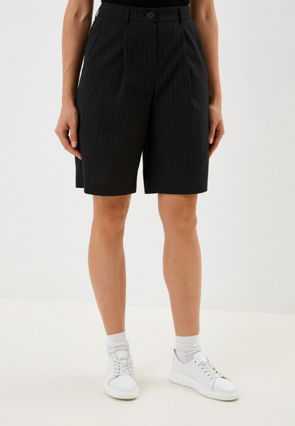 Шорты Sabrina Scala