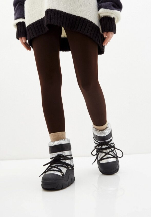 Луноходы Graciana