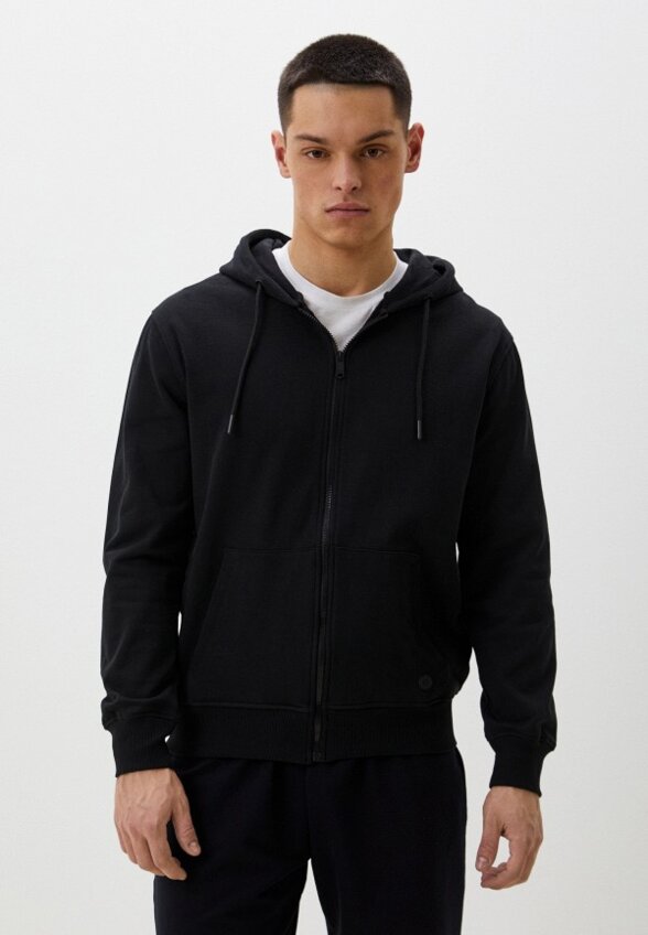 Толстовка Springfield