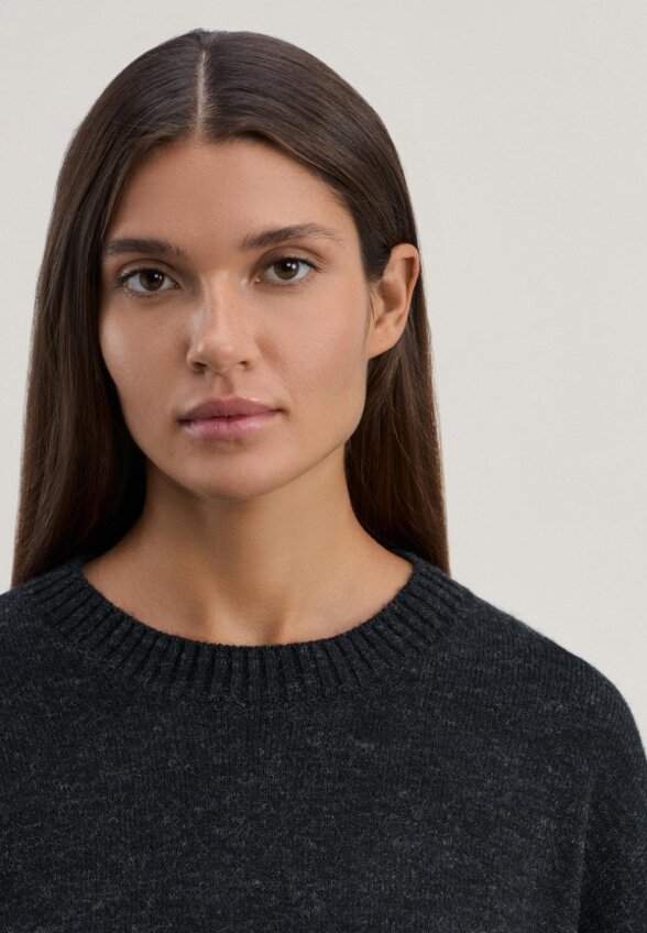 Джемпер Zarina