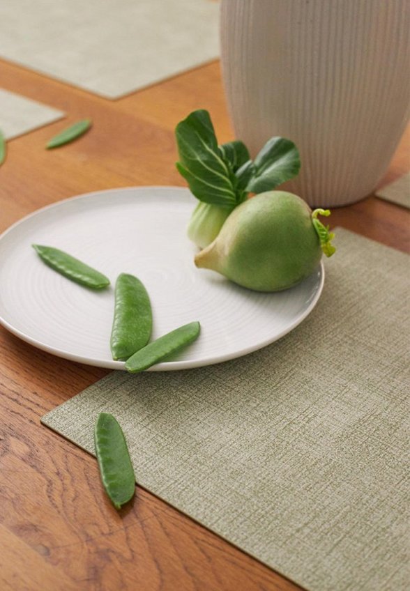 Плейсматы 2 шт. Liberty Jones