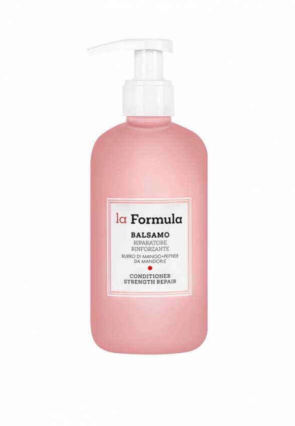 Бальзам для волос La Formula