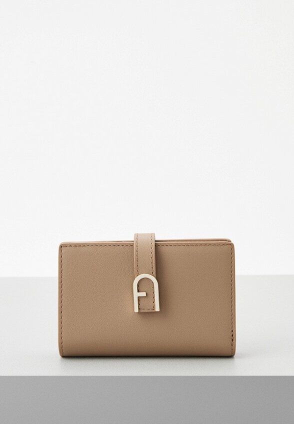 Кошелек Furla