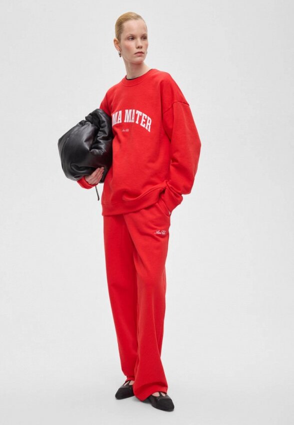 Брюки спортивные Aim Clo