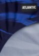 Плавки Atlantic3  - превью