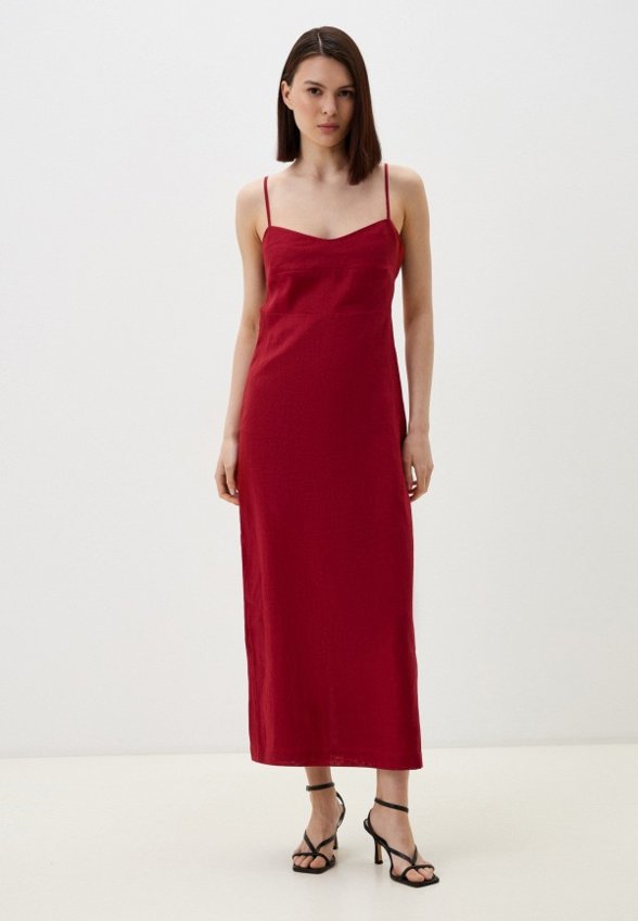 Сарафан Lusio