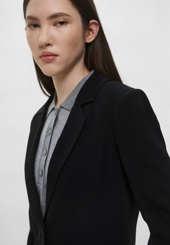 Жакет Trussardi