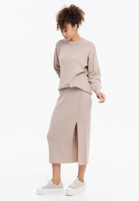 Юбка Ареола