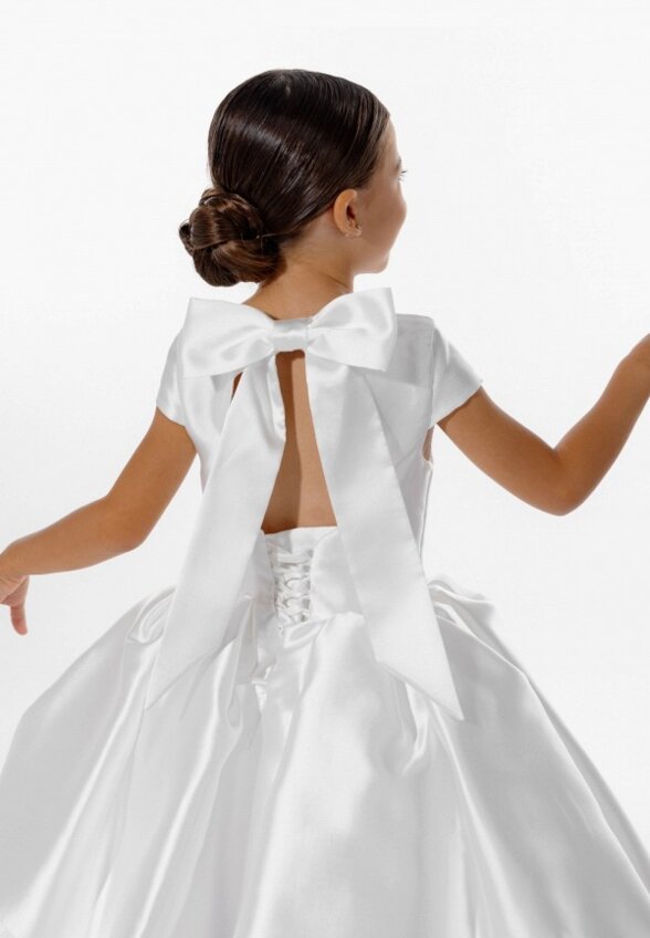 Платье Lelukids